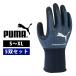 PUMA �ס��� ���� �饸���륰��åץϡ���(5�Х��å�) PG-1460