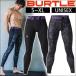 �o�[�g�� �h�� �C���i�[ �~ �^�C�c �p���c ���N�� �X�g���b�` ��ƒ� 2022 ������� / BURTLE �H�~��ƕ� �z�b�g�t�B�b�e�b�h�p���c 4077