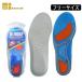 ���󥽡��� GEL INSOLE �����륤�󥽡��� No.7940 ��¿