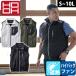 ����핞 V1109 �󒲍�ƕ� ��ƒ� �P�c�iHOOH�j�~�h���t�@���x�X�g S�`3L