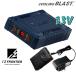 եƥ ղƺ  Ĵ  󥰥֥饹ȥХåƥ꡼å LX-6700BA2