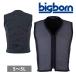 S~L big bo-n water cooling the best working clothes AQUA TEC aqua water the best AT401