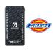 Dickies �f�B�b�L�[�Y �󒲍�ƕ� ��ƒ� ���o�C���o�b�e���[ 10000mAh GB-852