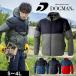 DOGMAN �h�b�O�}�� �󒲍�ƕ� ��ƒ� WZ �}���`�o�C�J���[�t�[�f�B�[ 820000