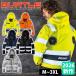 �o�[�g�� BURTLE AC2111 �󒲍�ƕ� ��ƒ� �G�A�[�N���t�g AC2WAY�u���]���i2026�N�V��j 3XL