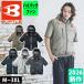 �o�[�g�� BURTLE AC2096HB �󒲍�ƕ� ��ƒ� �G�A�[�N���t�g AC�����u���]���i�n�C�o�b�N�j�i2026�N�V��j M�`XXL