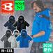 �o�[�g�� BURTLE AC2106 �󒲍�ƕ� ��ƒ� �G�A�[�N���t�g AC�����u���]���i�n�C�o�b�N�j�i2026�N�V��j M�`XXL