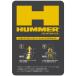 �u�|�C���g10�{�v �n�}�[ HUMMER 09940 �󒲍�ƕ� ��ƒ� �󒲕��_���`�^���x�X�g �֘A�摜1