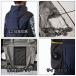 �u�|�C���g10�{�v �n�}�[ HUMMER 09940 �󒲍�ƕ� ��ƒ� �󒲕��_���`�^���x�X�g �֘A�摜4