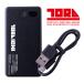 �Ұ� ��ѥڥ���� ����� �Ұ���Х���Хåƥ꡼ 20,000mAh 0215-802