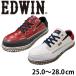 EDWIN|ɥ||եƥ塼 ESM-104