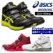 asics �A�V�b�N�X ���S�C �E�B���W���uCP216 1273A076
