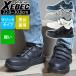 XEBEC �W�[�x�b�N ���S�C �Z�[�t�e�B�[�V���[�Y(�}�W�b�N) 85415