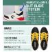 �R���o�[�X CONVERSE 33703160 33703161 33703162 ���S�C �K�[�h�X�^�[ PS SLIT SLIDE OX(2026�N���胂�f��) 2609AT �֘A�摜3