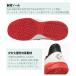 �R���o�[�X CONVERSE 33703160 33703161 33703162 ���S�C �K�[�h�X�^�[ PS SLIT SLIDE OX(2026�N���胂�f��) 2609AT �֘A�摜5