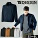 5L6L TSDESIGN ƣ ղƺ  TS֥饤ȥ󥰥ȥå 5607