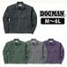 ��ƕ� ��ƒ� M�`4L DOGMAN �t�č�ƕ� �����u���]�� 8417 �h���イ �l�[���h�J