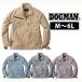 ��ƕ� ��ƒ� M�`4L DOGMAN �t�č�ƕ� �����u���]�� 8517 �h���イ �l�[���h�J