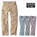 ��ƕ� ��ƒ� S�`4L DOGMAN �t�č�ƕ� �J�[�S�p���c 8515
