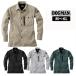 ��ƕ� ��ƒ� M�`4L DOGMAN �ʔN��ƕ� �����V���c 8551 �h���イ �l�[���h�J