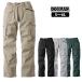 ��ƕ� ��ƒ� S�`4L DOGMAN �ʔN��ƕ� �J�[�S�p���c 8555