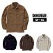 ��ƕ� ��ƒ� M�`4L DOGMAN �ʔN��ƕ� �����V���c 8211 �h���イ �l�[���h�J
