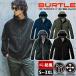 S�`XXL BURTLE �o�[�g�� �H�~��ƕ� ��ƒ� �t�[�f�B�W���P�b�g�i���j�Z�b�N�X�j 480