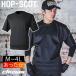 M�`4L DOGMAN �h�b�O�}�� �h����ƕ� �h���� �h���X�g���b�`�����v���I�[�o�[ 840007