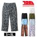 �Ј� 2250-709 �t�č�ƕ� ��ƒ� �j�b�J�X���b�N�X S�`4L