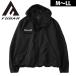 �����ӂ� FB-241 �t�č�ƕ� ��ƒ� FUBAR(�t�[�o�[) �I�[�o�[�T�C�Y�V���[�g�u���]��(�t�[�h�t��)