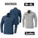 ��ƕ� ��ƒ� 6L DOGMAN �h�b�O�}�� ��ƕ� �����V���c 8671 �h���イ �l�[���h�J