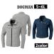 ��ƕ� ��ƒ� 6L DOGMAN �h�b�O�}�� ��ƕ� �����u���]�� 8677 �h���イ �l�[���h�J