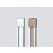 �ڥͥ��ݥ�������100�Ĥޤ�LAMP SPW-EC20-WT ê���ѥ���ɥ���å�(SP��SPS��SPH��) �ۥ磻��
