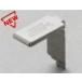 �ڥͥ��ݥ�������100�Ĥޤǥ��װ� LAMP �����ê����ê�� AP-FB20 �����ê�����ѡ�SPS���ˤϻ����Բġ�