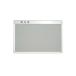 NASTAna старт KS-EX922A-9012A aluminium рамка-оправа индикаторное табло 900x1200 наложенный платеж не возможно 