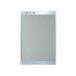 NASTAna старт KS-EX912A-1290A aluminium рамка-оправа индикаторное табло 1200x900 вертикальный .. наложенный платеж не возможно 