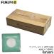 FUKUVIfkbiWTP1428 weather тугой труба для 14-28 для CD труба PF труба для 40 листов ввод коробка единица измерения 