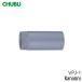 CHUBU Chuubu VPJ-1-125-350L крыша дренаж для ПВХ труба VP подключение для прямая труба одна сторона винт 