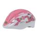 500 серия Hello Kitty Shinkansen шлем JR легализация Shinkansen велосипед железная дорога -тактный rider SG стандарт девочка Sanrio H-007