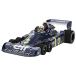1/10RC XB タイレル P34 1976 日本GP (RCメカレスタイプ) 47427の商品画像