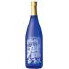  цветок. . следующий гиндзёсю сакэ 720ml