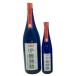  восток свет сакэ гиндзё сливовое вино 500ml