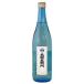  9 . левый .. ограничение sake нет .. гиндзёсю сакэ сырой .