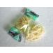 ko.. shredded and dried squid pillow 100g(1 sack 7g rom and rear (before and after)..)