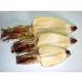 .. dried squid (S):10 sheets (180g~200g rom and rear (before and after) )