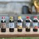 {ya вставка соевый соус }... san Itioshi Mini комплект [ криптомерия . дерево . соевый соус универсальный приправа суп заправка . предмет ]
