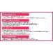 �\�D �X�e�����X ������� �ˌ��� �؂蕶�� �񐢑� �A�C�A�� ���� ���[�}�� �Ԓn (iron-np10) �֘A�摜3