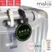  именная бирка Golf ребенок название inserting ремень собака бейсбол футбол kendo баскетбол модный чемодан именная табличка название . печать акрил malca(nametag20)