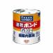 �ڒ���/�{���h �R�j�V�{���h G10Z 3kg #43048 6�R��(�l�l��E����z���s��)