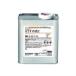 �ڒ���/�{���h �R�j�V�{���h G�����߉tZ 1kg #44704 12�R��(�l�l��E����z���s��)
